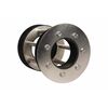 Sema Synchron-Pressring  SD Typ 150/93