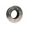 Sema Pressring  SD Typ 150/75, mit Anschlagscheibe