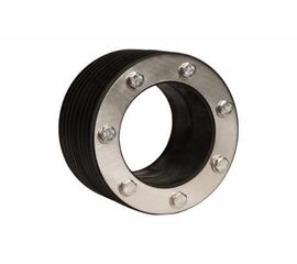 Sema Pressring  SD80 Typ 200/128