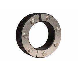 Sema Pressring  SD40 Typ 150/66, geteilte Ausführung