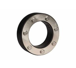 Sema Pressring  SD40 Typ 200/128
