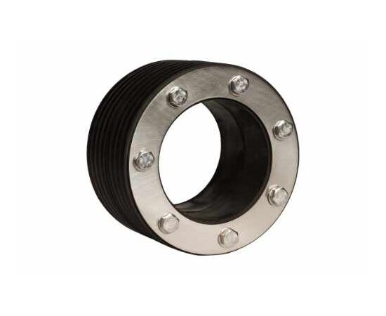 Sema Pressring  SD80 Typ 200/128