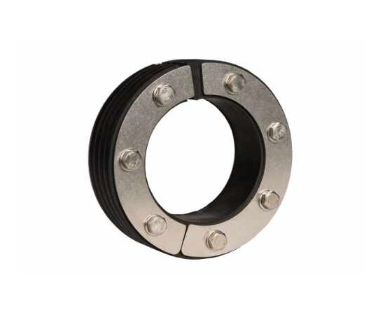 Sema Pressring  SD40 Typ 150/66, geteilte Ausführung